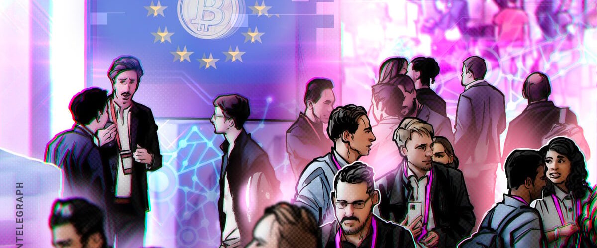 019d95ee 4d43 7963 9785 cc4e8f2513d0 1200x500