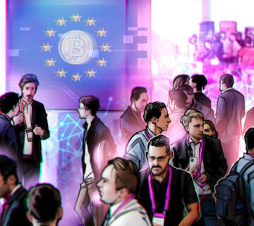 019d95ee 4d43 7963 9785 cc4e8f2513d0 360x320