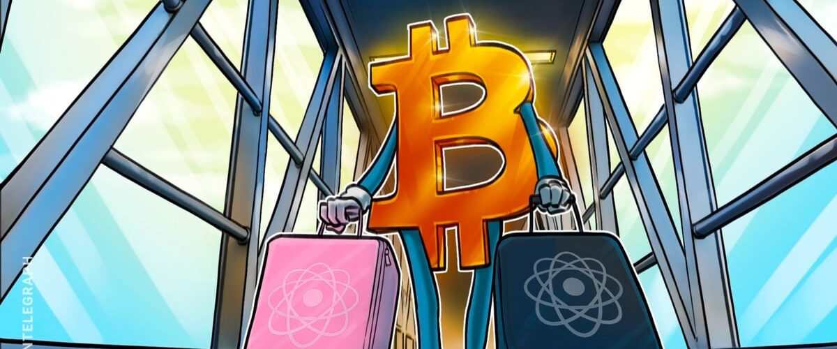 019d960d e1f6 73f5 b0ae c98580ef7ba9 1200x500