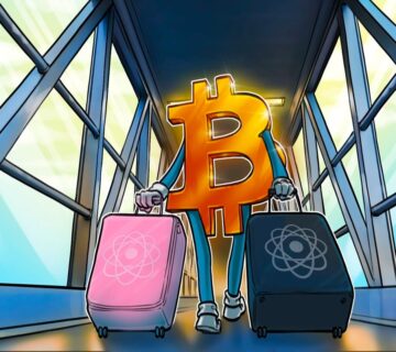 019d960d e1f6 73f5 b0ae c98580ef7ba9 360x320