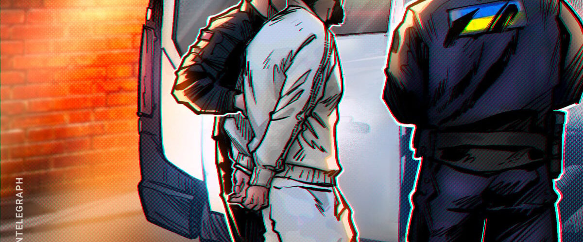 019d9636 c2ff 7274 ae9c 42e816166285 1200x500