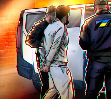 019d9636 c2ff 7274 ae9c 42e816166285 360x320