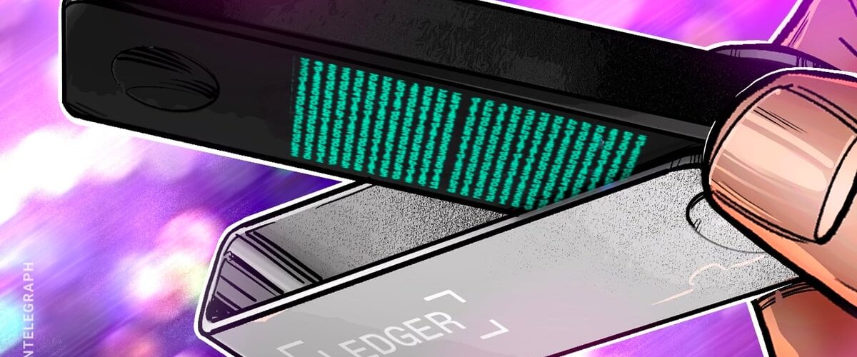 019d9984 5b7b 7e7c 9600 0013fc732136 1200x500