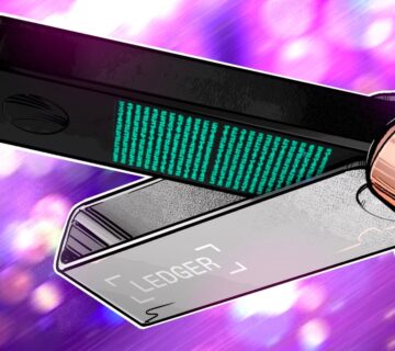 019d9984 5b7b 7e7c 9600 0013fc732136 360x320