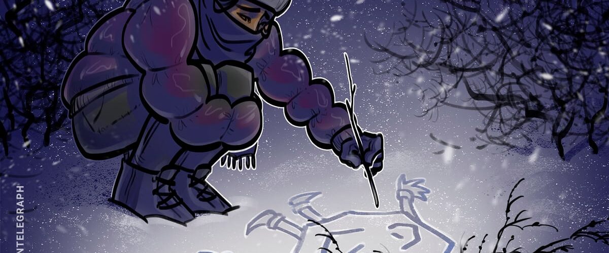 019d9995 75aa 7b6b b55e 45ef43c20a56 1200x500