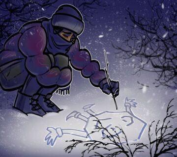 019d9995 75aa 7b6b b55e 45ef43c20a56 360x320