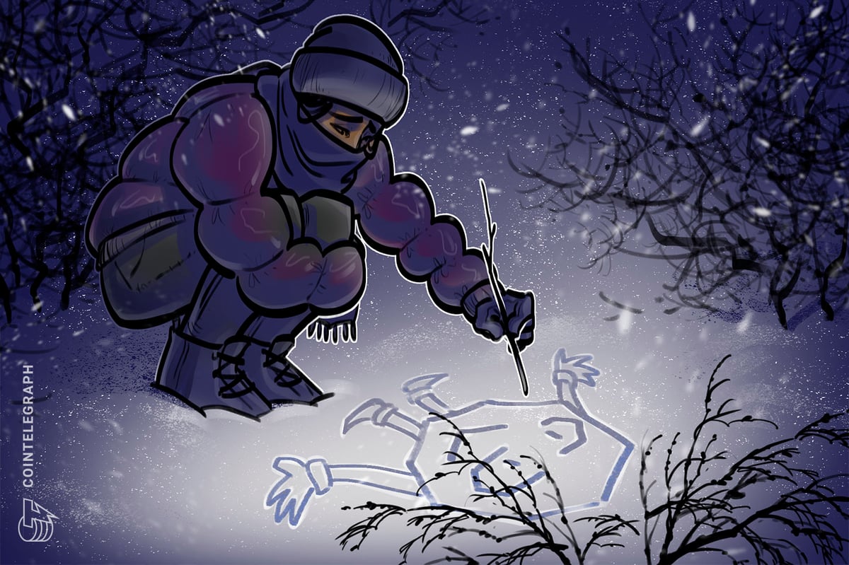 019d9995 75aa 7b6b b55e 45ef43c20a56