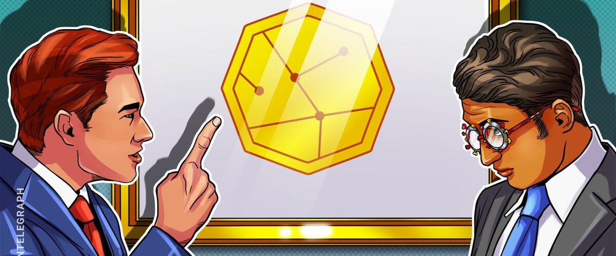 019d9a6d be0d 7674 81df f5ba31b11662 1200x500