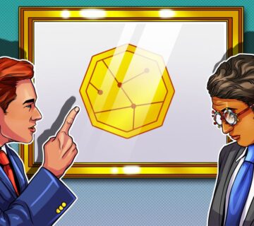 019d9a6d be0d 7674 81df f5ba31b11662 360x320