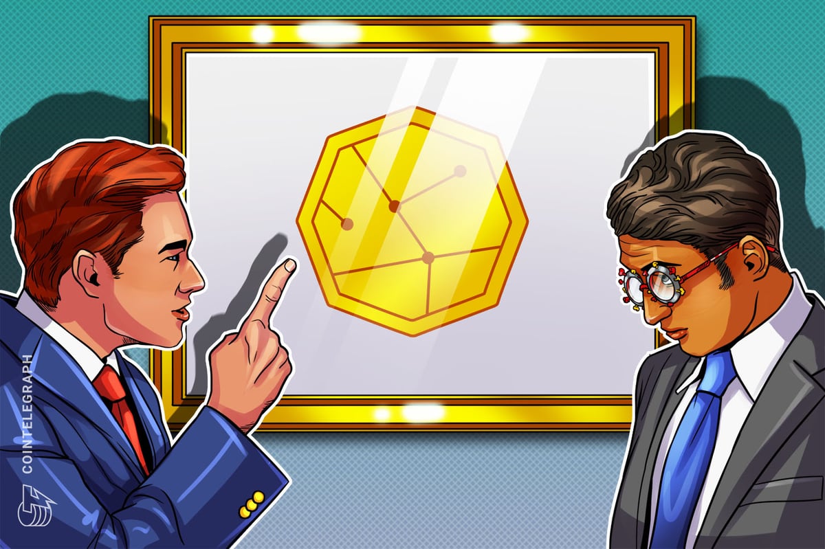 019d9a6d be0d 7674 81df f5ba31b11662