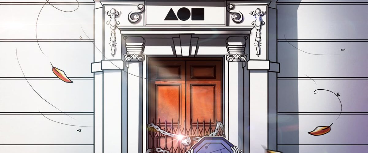 019d9a8f 014c 7318 8d1e 1ec9f3bb8bc1 1200x500