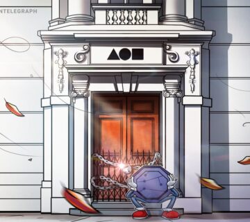 019d9a8f 014c 7318 8d1e 1ec9f3bb8bc1 360x320