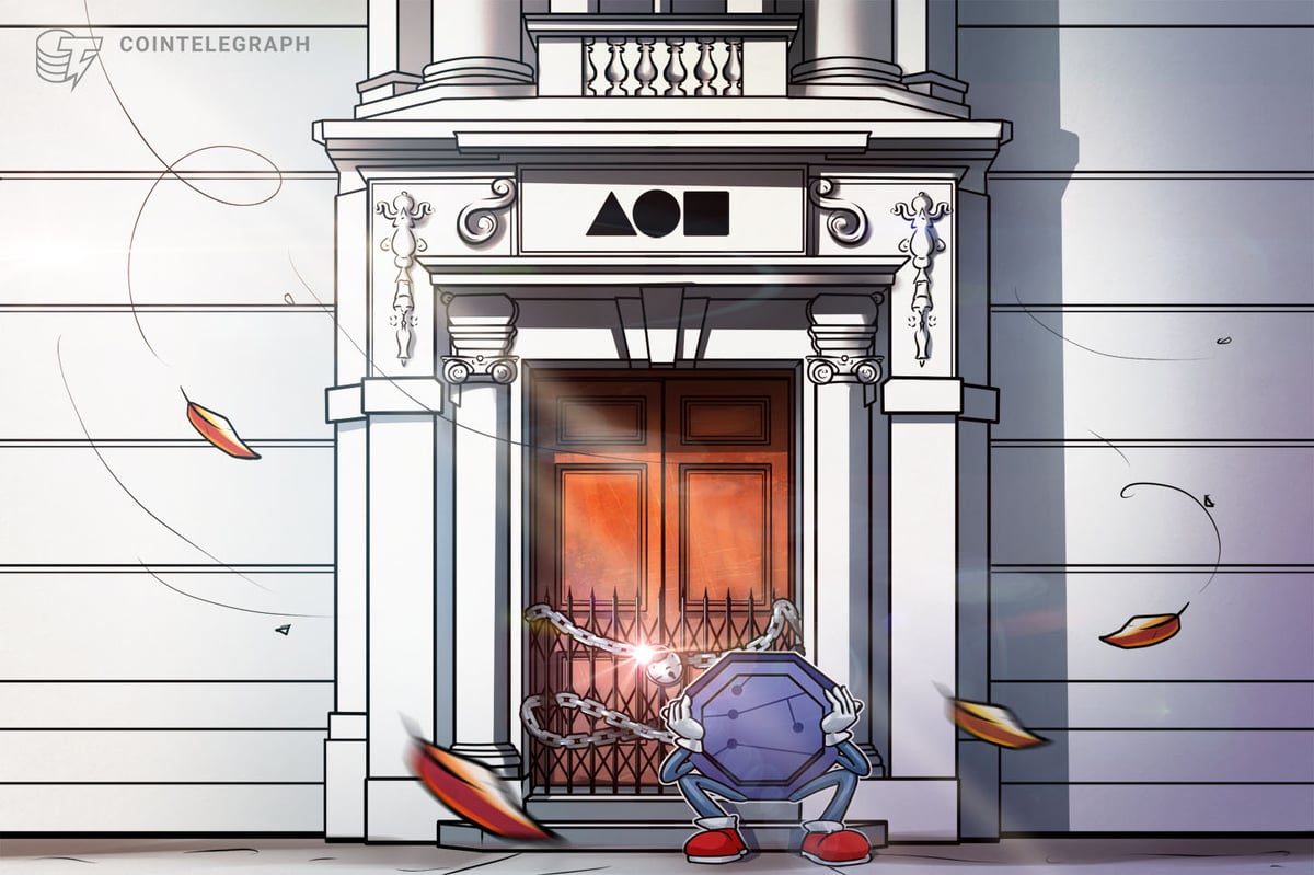 019d9a8f 014c 7318 8d1e 1ec9f3bb8bc1