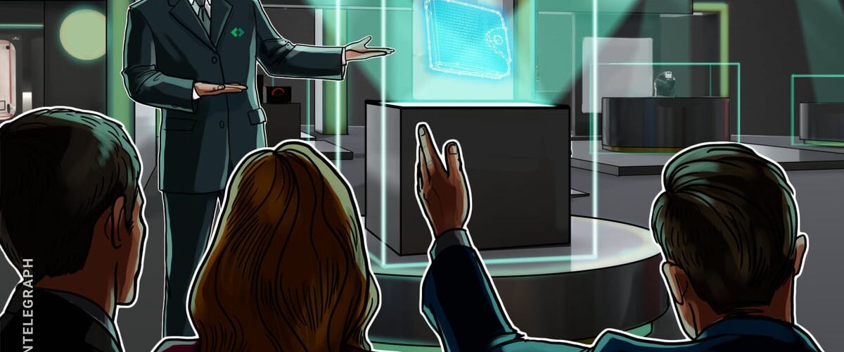 019d9aab cb41 70f3 8eec 5b1b708c9de2 1200x500