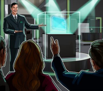 019d9aab cb41 70f3 8eec 5b1b708c9de2 360x320