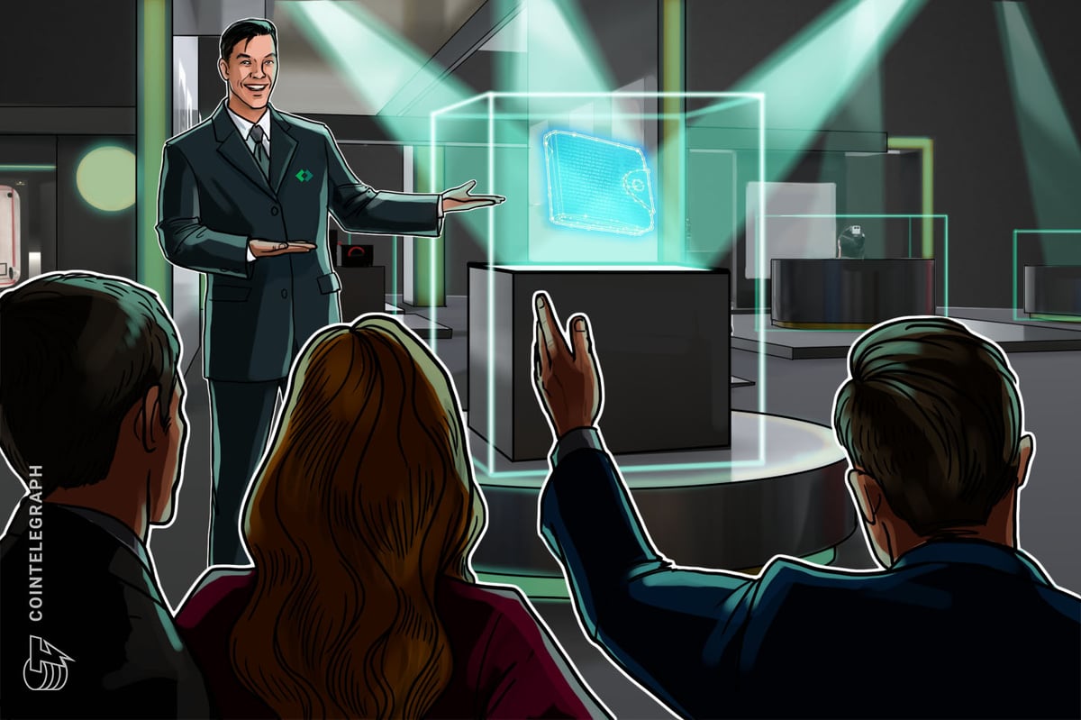 019d9aab cb41 70f3 8eec 5b1b708c9de2