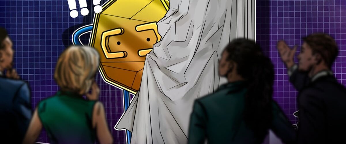 019d9ac8 8848 716c ab4c 332e9b49ffca 1200x500