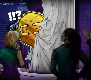 019d9ac8 8848 716c ab4c 332e9b49ffca 360x320