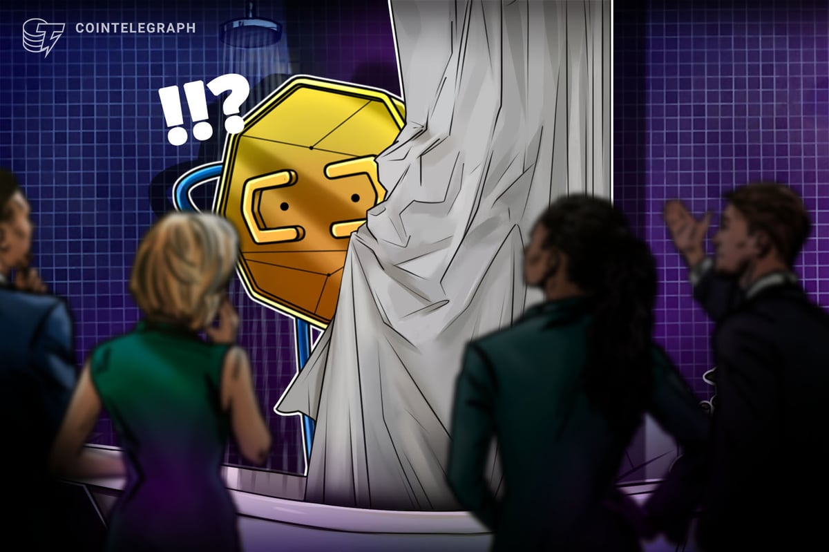 019d9ac8 8848 716c ab4c 332e9b49ffca