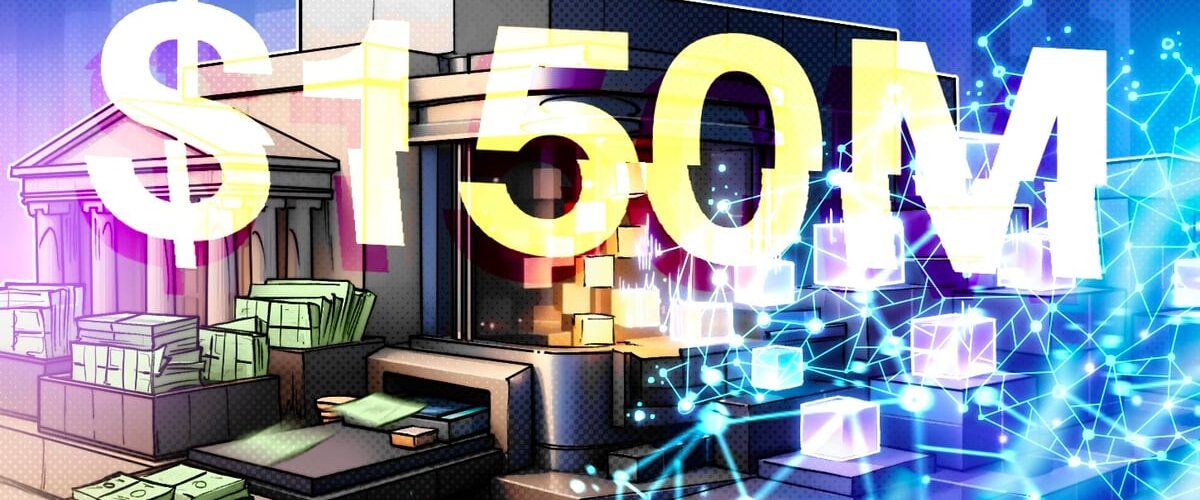 019d9b31 7422 7c8e 8e1b 4cec7efb3a03 1200x500