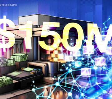 019d9b31 7422 7c8e 8e1b 4cec7efb3a03 360x320