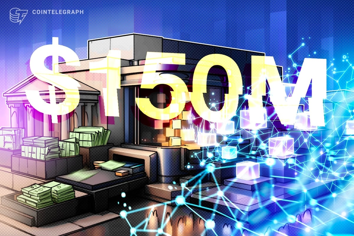 019d9b31 7422 7c8e 8e1b 4cec7efb3a03