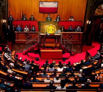 019da05b ef3f 7296 a082 2feb2fc09bdf 360x320