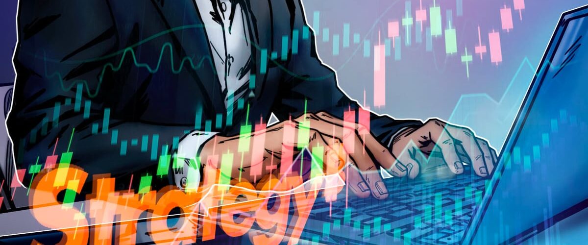 019da956 9aa2 765e 9a52 4b316f98de8c 1200x500