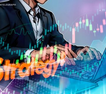 019da956 9aa2 765e 9a52 4b316f98de8c 360x320