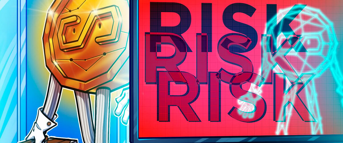 019da9f6 b146 7362 908a 3d6ee2f94ce1 1200x500