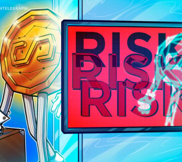 019da9f6 b146 7362 908a 3d6ee2f94ce1 360x320