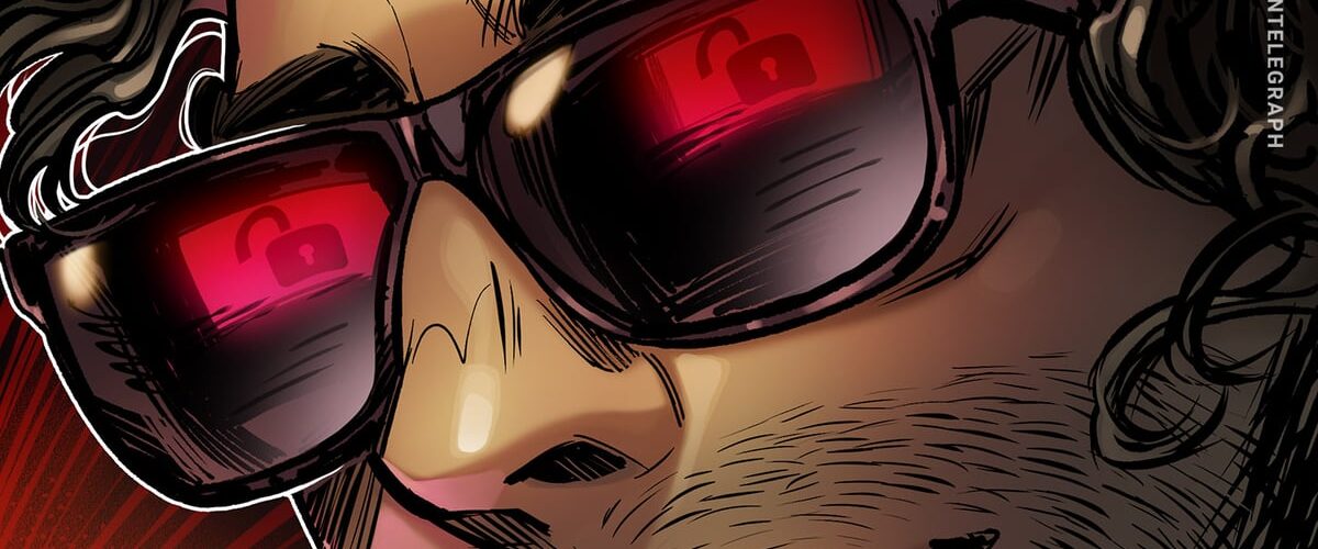 019daa34 59e3 740f 8f98 c0842b368783 1200x500