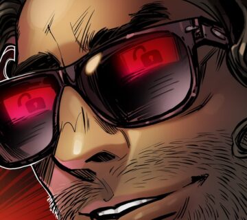 019daa34 59e3 740f 8f98 c0842b368783 360x320