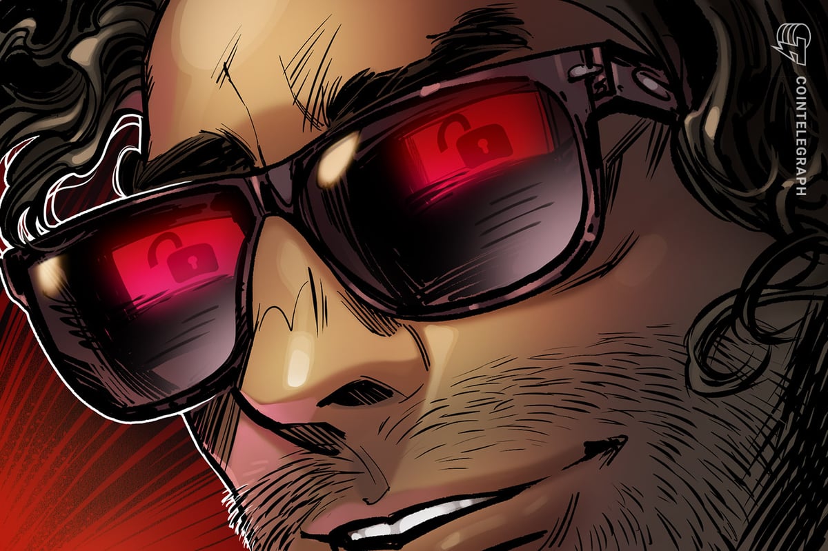 019daa34 59e3 740f 8f98 c0842b368783