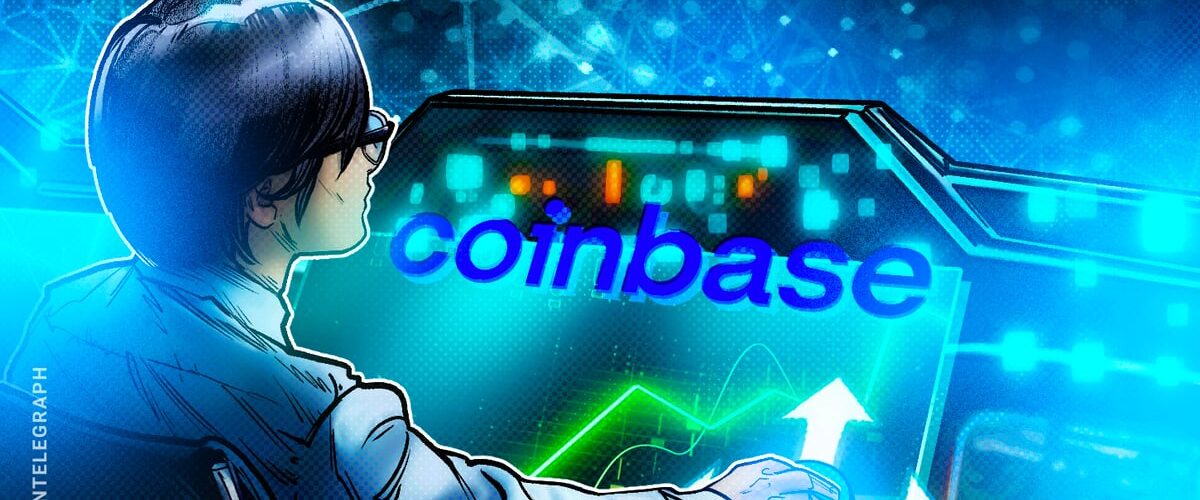 019daa3d 1ac7 7d02 b806 53a8573cdd75 1200x500