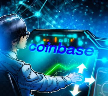 019daa3d 1ac7 7d02 b806 53a8573cdd75 360x320