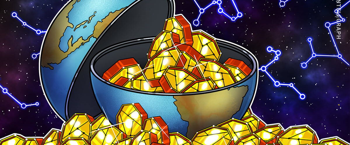 019daa63 6e46 7505 ae20 4bd214dc407f 1200x500