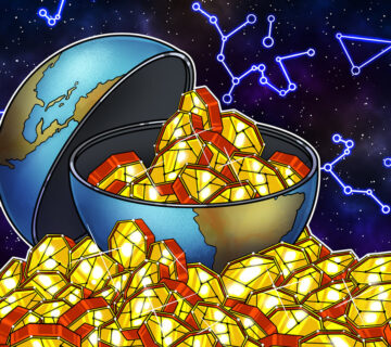 019daa63 6e46 7505 ae20 4bd214dc407f 360x320