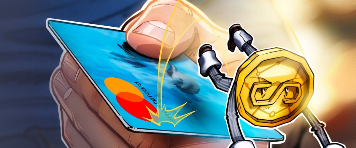 019daa6f 1e63 7a50 ae3c 1bb88e007ace 1200x500