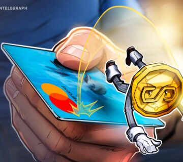 019daa6f 1e63 7a50 ae3c 1bb88e007ace 360x320