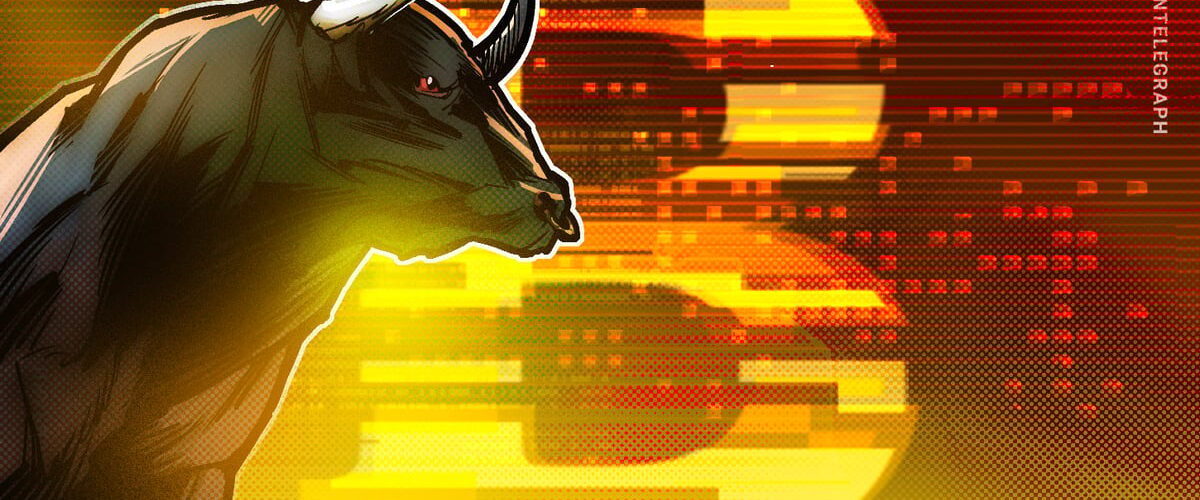 019daac0 0622 7374 96ce f85106fc4572 1200x500