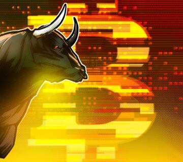 019daac0 0622 7374 96ce f85106fc4572 360x320