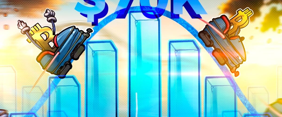 019dab9a e1d9 7029 a61c 46213ba83921 1200x500