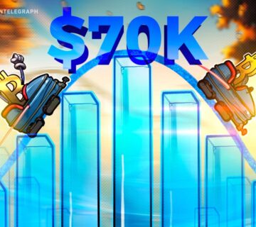 019dab9a e1d9 7029 a61c 46213ba83921 360x320