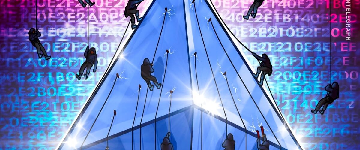 019dae5d e1d6 7acb a929 707e4375df3b 1200x500