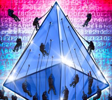 019dae5d e1d6 7acb a929 707e4375df3b 360x320