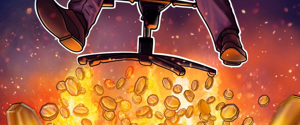 019dae5f c126 77e7 93d5 7b7380e1969d 1200x500