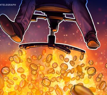 019dae5f c126 77e7 93d5 7b7380e1969d 360x320