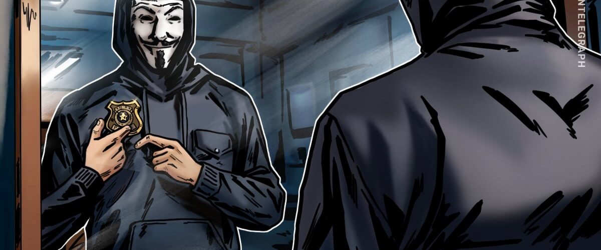 019daed0 ebae 75c1 b249 6585df1beb15 1200x500