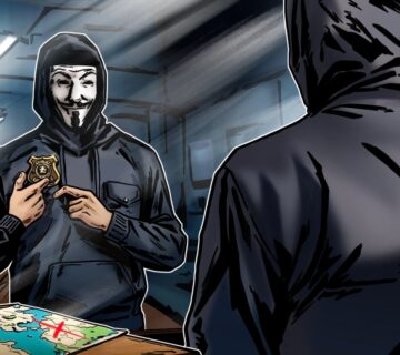 019daed0 ebae 75c1 b249 6585df1beb15 360x320